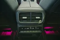 Mercedes-Benz GLS din 2020 cu 89.400 km - oferta MER104522 - foto 14