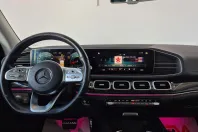 Mercedes-Benz GLS din 2020 cu 89.400 km - oferta MER104522 - foto 16