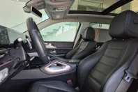 Mercedes-Benz GLS din 2020 cu 89.400 km - oferta MER104522 - foto 17