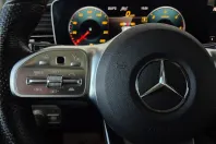 Mercedes-Benz GLS din 2020 cu 89.400 km - oferta MER104522 - foto 18