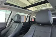 Mercedes-Benz GLS din 2020 cu 89.400 km - oferta MER104522 - foto 19