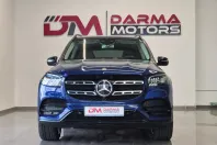 Mercedes-Benz GLS din 2020 cu 89.400 km - oferta MER104522 - foto 20