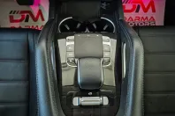 Mercedes-Benz GLS din 2020 cu 89.400 km - oferta MER104522 - foto 22