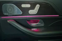 Mercedes-Benz GLS din 2020 cu 89.400 km - oferta MER104522 - foto 23