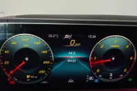 Mercedes-Benz GLS din 2020 cu 89.400 km - oferta MER104522 - foto 24