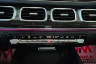 Mercedes-Benz GLS din 2020 cu 89.400 km - oferta MER104522 - foto 25