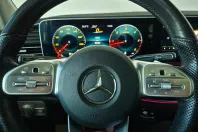 Mercedes-Benz GLS din 2020 cu 89.400 km - oferta MER104522 - foto 26