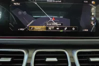 Mercedes-Benz GLS din 2020 cu 89.400 km - oferta MER104522 - foto 27