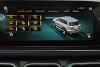 Mercedes-Benz GLS din 2020 cu 89.400 km - oferta MER104522 - foto 30