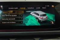 Mercedes-Benz GLS din 2020 cu 89.400 km - oferta MER104522 - foto 31