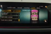 Mercedes-Benz GLS din 2020 cu 89.400 km - oferta MER104522 - foto 32