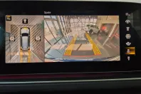 Mercedes-Benz GLS din 2020 cu 89.400 km - oferta MER104522 - foto 33