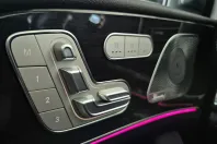 Mercedes-Benz GLS din 2020 cu 89.400 km - oferta MER104522 - foto 34