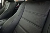 Mercedes-Benz GLS din 2020 cu 89.400 km - oferta MER104522 - foto 35