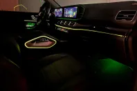 Mercedes-Benz GLS din 2020 cu 89.400 km - oferta MER104522 - foto 36