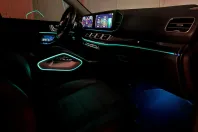 Mercedes-Benz GLS din 2020 cu 89.400 km - oferta MER104522 - foto 38