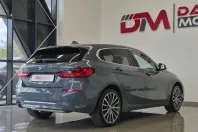 BMW Seria 1 din 2021 cu 24.000 km - oferta BMW104526 - foto 2