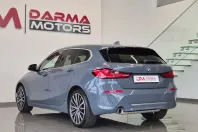BMW Seria 1 din 2021 cu 24.000 km - oferta BMW104526 - foto 3
