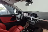 BMW Seria 1 din 2021 cu 24.000 km - oferta BMW104526 - foto 6