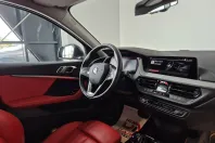 BMW Seria 1 din 2021 cu 24.000 km - oferta BMW104526 - foto 7