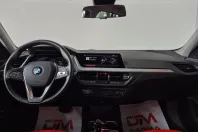 BMW Seria 1 din 2021 cu 24.000 km - oferta BMW104526 - foto 10