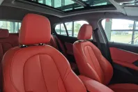 BMW Seria 1 din 2021 cu 24.000 km - oferta BMW104526 - foto 11