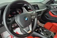 BMW Seria 1 din 2021 cu 24.000 km - oferta BMW104526 - foto 12