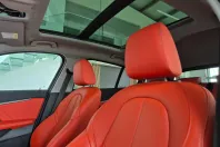 BMW Seria 1 din 2021 cu 24.000 km - oferta BMW104526 - foto 16