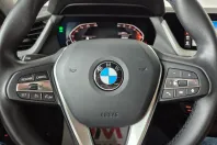 BMW Seria 1 din 2021 cu 24.000 km - oferta BMW104526 - foto 17