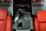 BMW Seria 1 din 2021 cu 24.000 km - oferta BMW104526 - foto 18