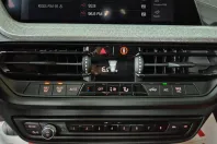 BMW Seria 1 din 2021 cu 24.000 km - oferta BMW104526 - foto 19