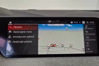 BMW Seria 1 din 2021 cu 24.000 km - oferta BMW104526 - foto 20