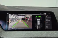 BMW Seria 1 din 2021 cu 24.000 km - oferta BMW104526 - foto 21