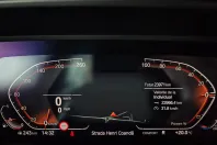 BMW Seria 1 din 2021 cu 24.000 km - oferta BMW104526 - foto 22