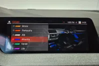 BMW Seria 1 din 2021 cu 24.000 km - oferta BMW104526 - foto 23