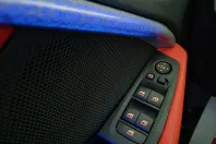 BMW Seria 1 din 2021 cu 24.000 km - oferta BMW104526 - foto 27