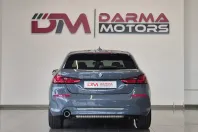 BMW Seria 1 din 2021 cu 24.000 km - oferta BMW104526 - foto 29