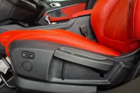 BMW Seria 1 din 2021 cu 24.000 km - oferta BMW104526 - foto 32