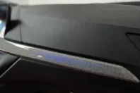 BMW Seria 1 din 2021 cu 24.000 km - oferta BMW104526 - foto 34