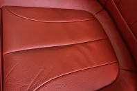 BMW Seria 1 din 2021 cu 24.000 km - oferta BMW104526 - foto 35