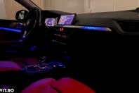 BMW Seria 1 din 2021 cu 24.000 km - oferta BMW104526 - foto 37