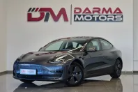 Tesla Model 3 din 2021 cu 70.500 km - oferta TES104527 - foto 1