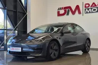 Tesla Model 3 din 2021 cu 70.500 km - oferta TES104527 - foto 3
