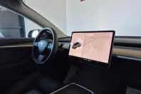 Tesla Model 3 din 2021 cu 70.500 km - oferta TES104527 - foto 7
