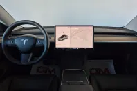 Tesla Model 3 din 2021 cu 70.500 km - oferta TES104527 - foto 8