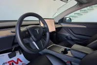 Tesla Model 3 din 2021 cu 70.500 km - oferta TES104527 - foto 9