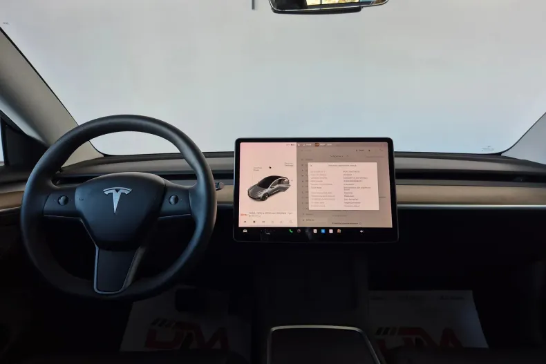 Tesla Model 3 din 2021 cu 70.500 km - oferta TES104527 - foto 10