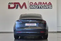 Tesla Model 3 din 2021 cu 70.500 km - oferta TES104527 - foto 12