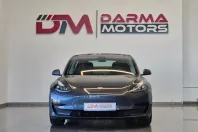 Tesla Model 3 din 2021 cu 70.500 km - oferta TES104527 - foto 13