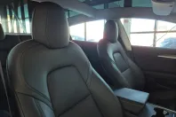 Tesla Model 3 din 2021 cu 70.500 km - oferta TES104527 - foto 14